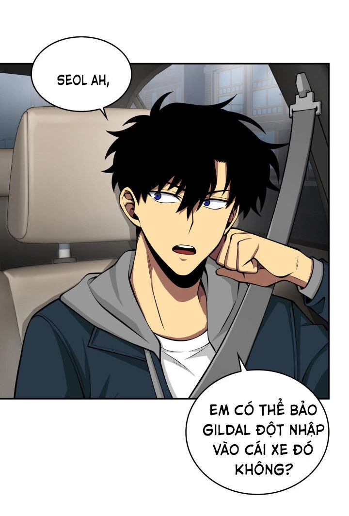 Vua Trộm Mộ Chapter 124 - 12