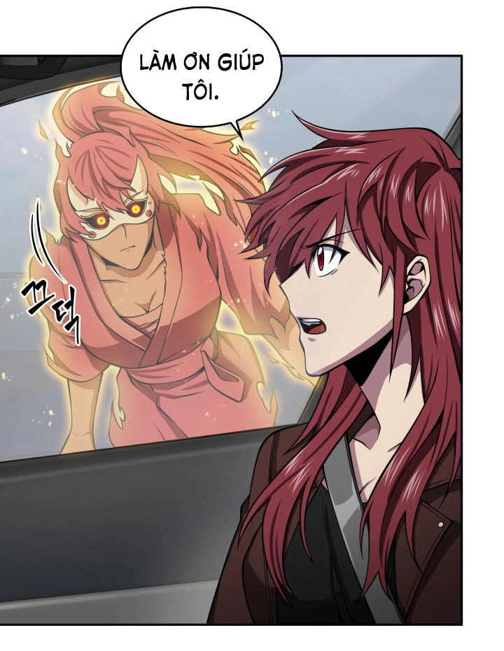 Vua Trộm Mộ Chapter 124 - 16