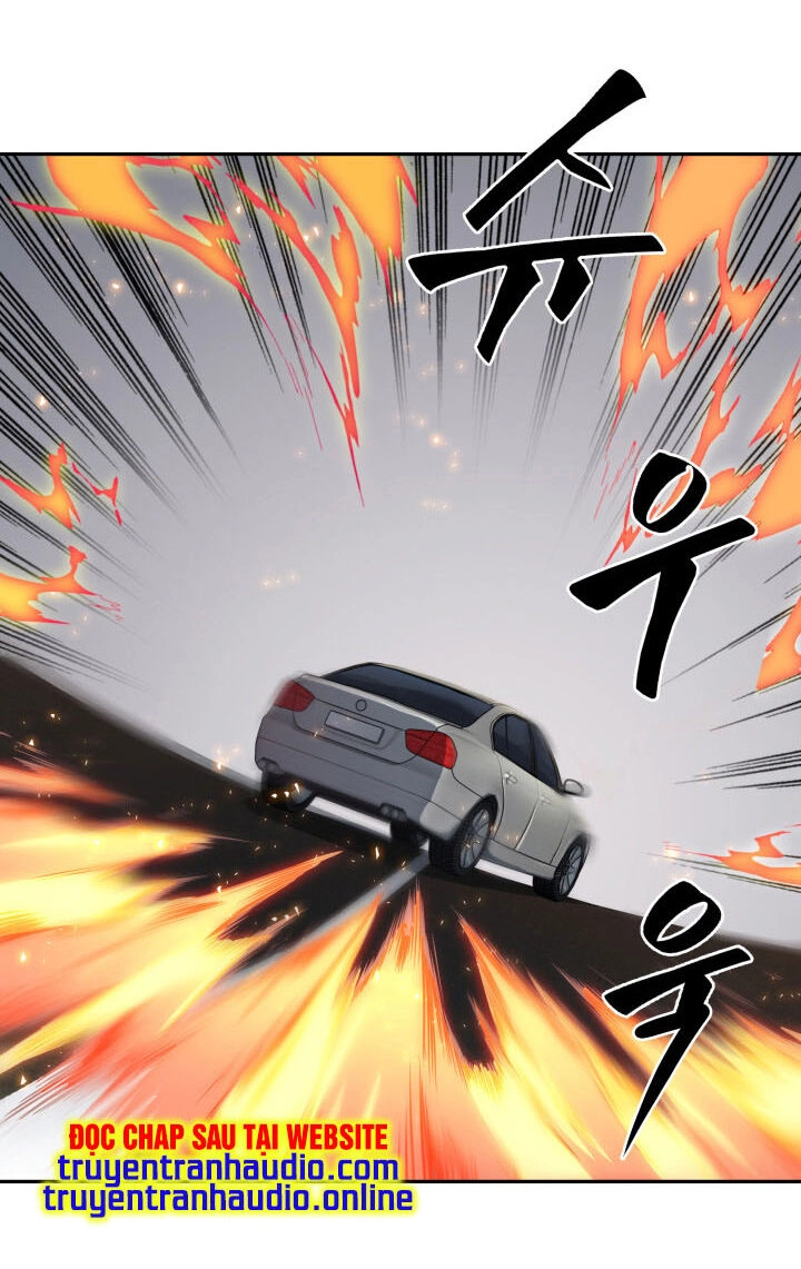 Vua Trộm Mộ Chapter 124 - 17