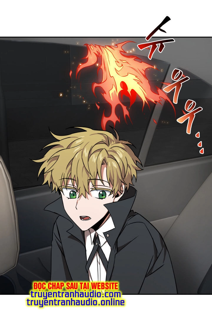 Vua Trộm Mộ Chapter 124 - 18