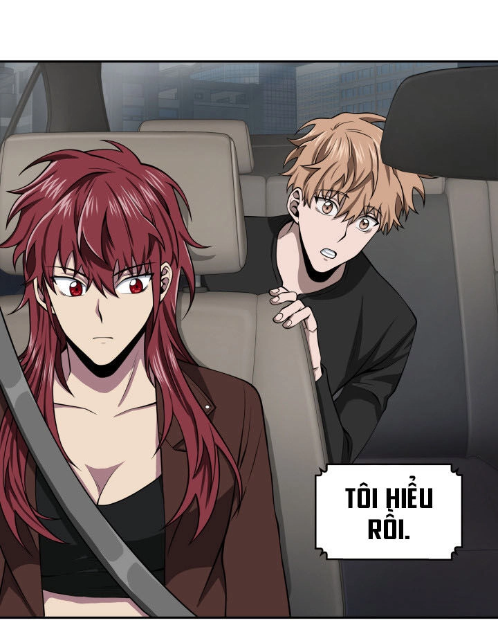 Vua Trộm Mộ Chapter 124 - 22