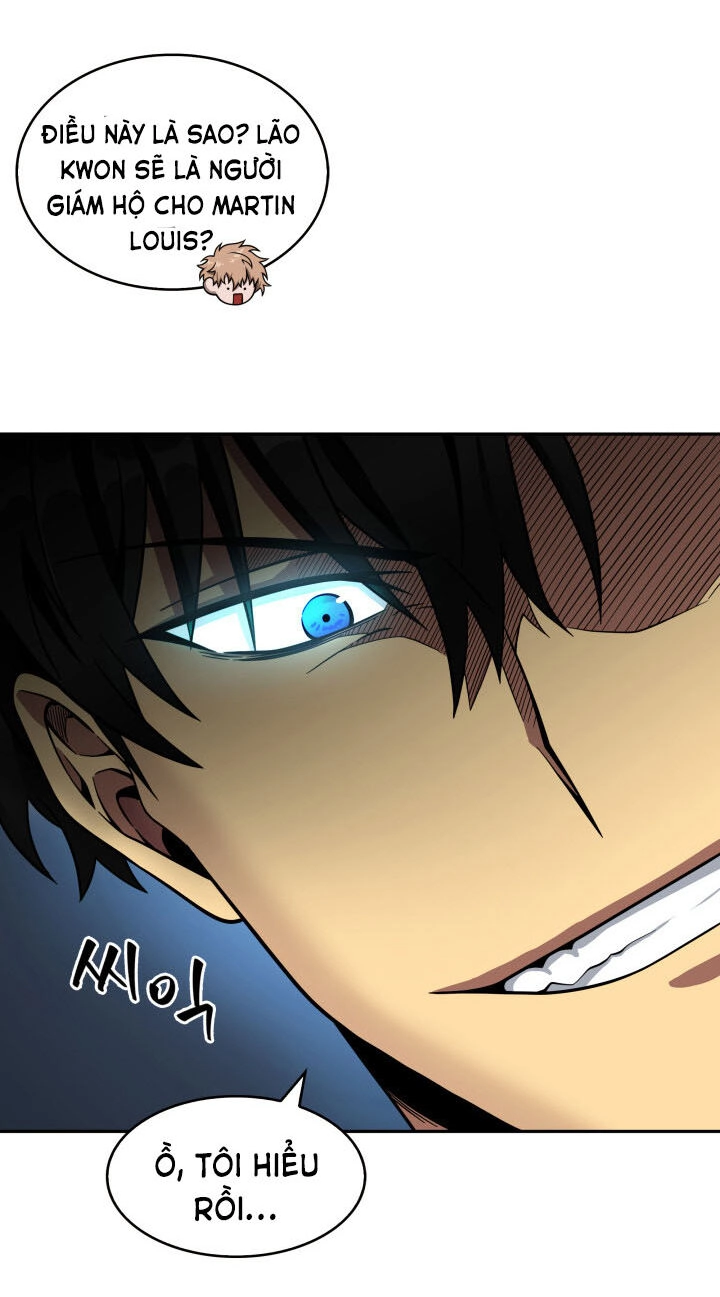 Vua Trộm Mộ Chapter 124 - 28