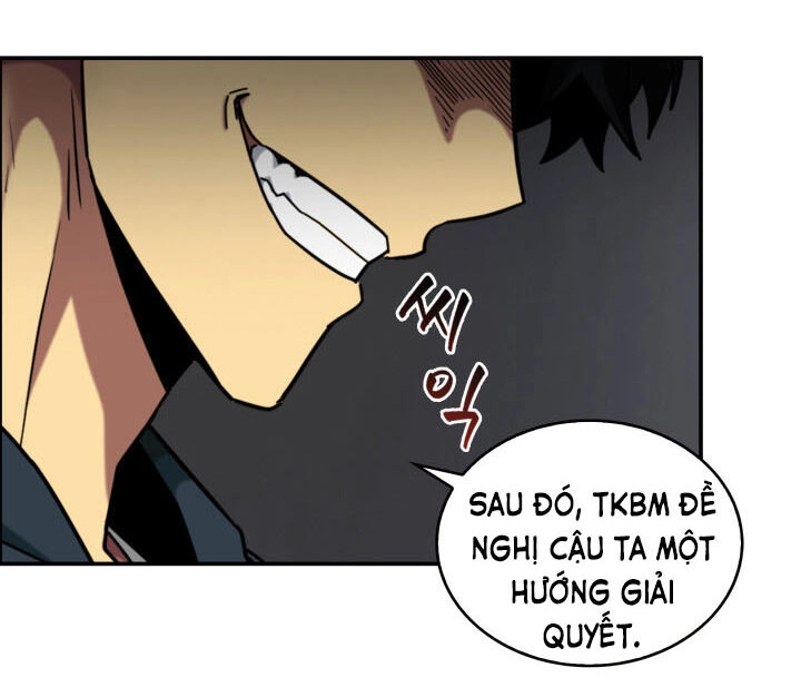 Vua Trộm Mộ Chapter 124 - 30