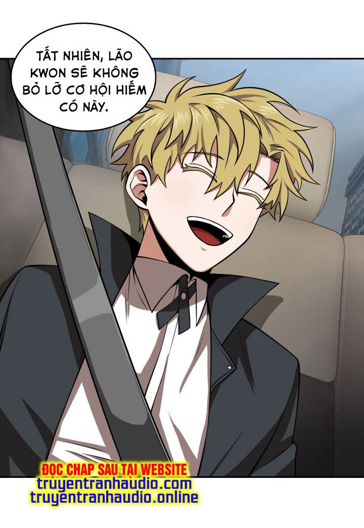 Vua Trộm Mộ Chapter 124 - 31