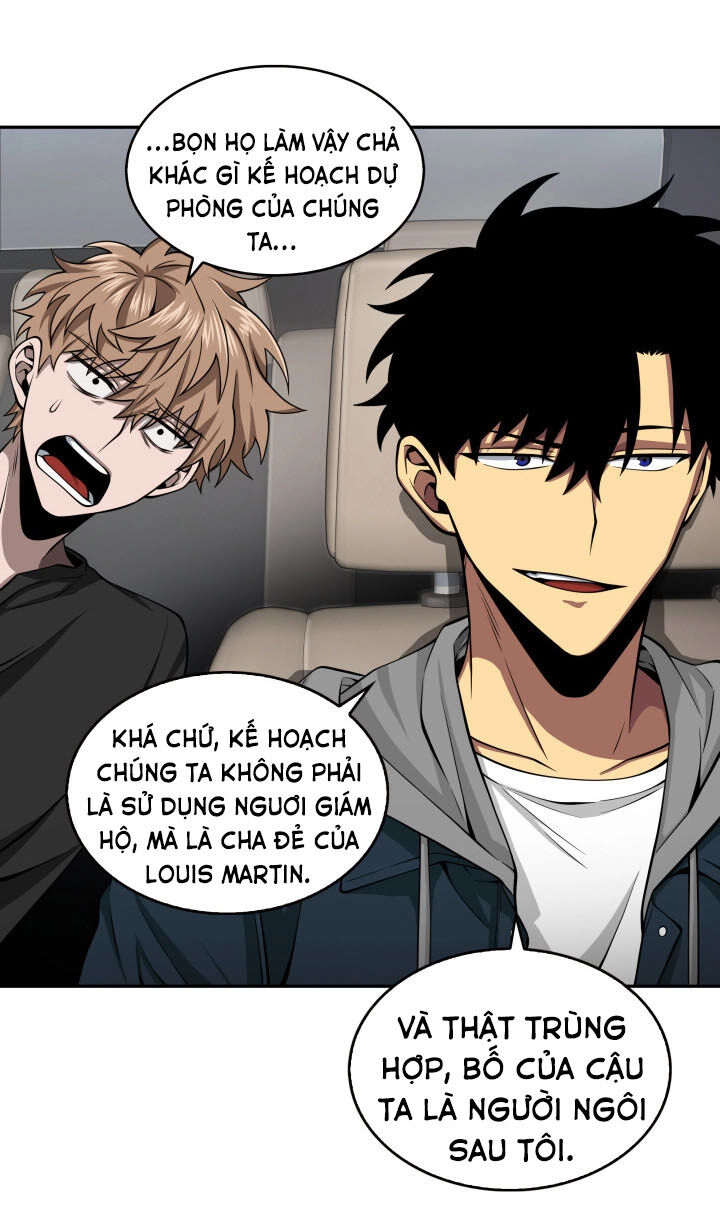 Vua Trộm Mộ Chapter 124 - 33