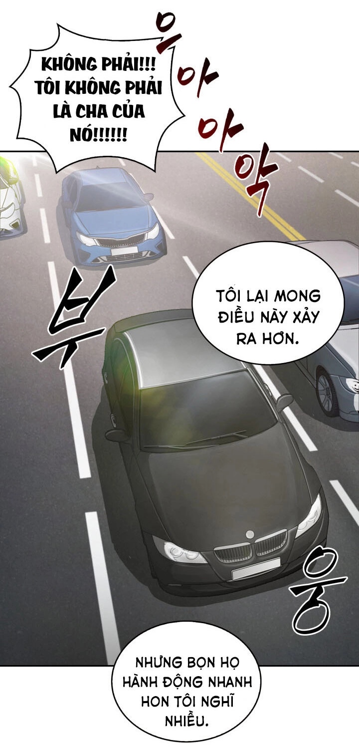 Vua Trộm Mộ Chapter 124 - 34