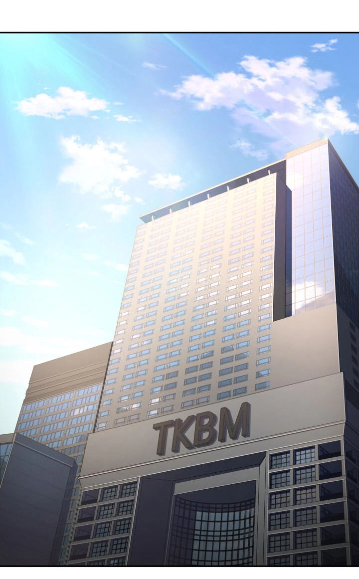 Vua Trộm Mộ Chapter 124 - 37