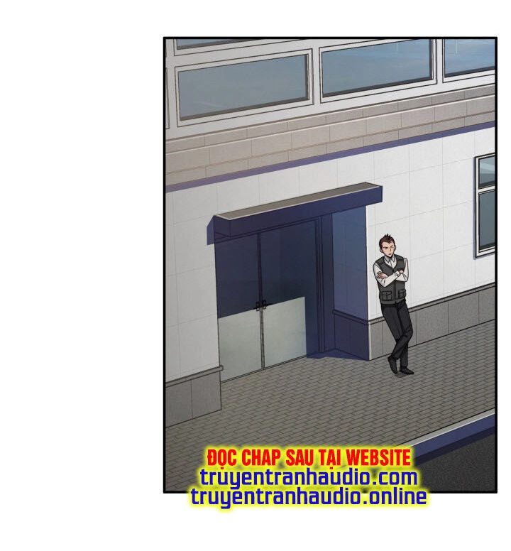 Vua Trộm Mộ Chapter 124 - 39