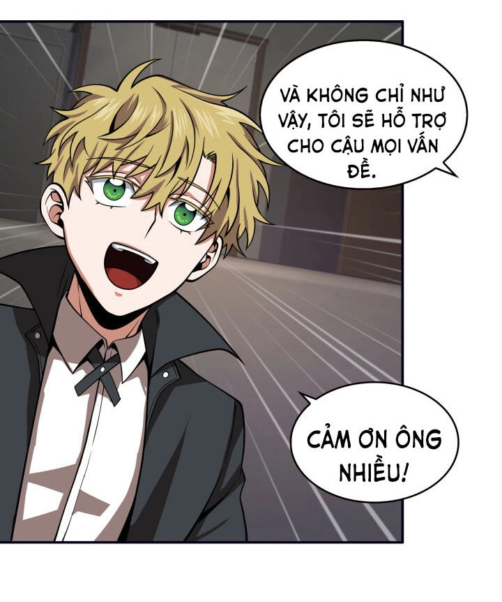 Vua Trộm Mộ Chapter 124 - 45