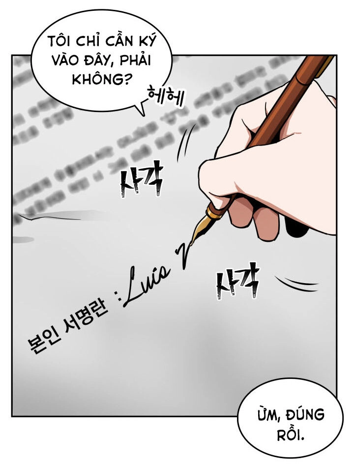 Vua Trộm Mộ Chapter 124 - 49