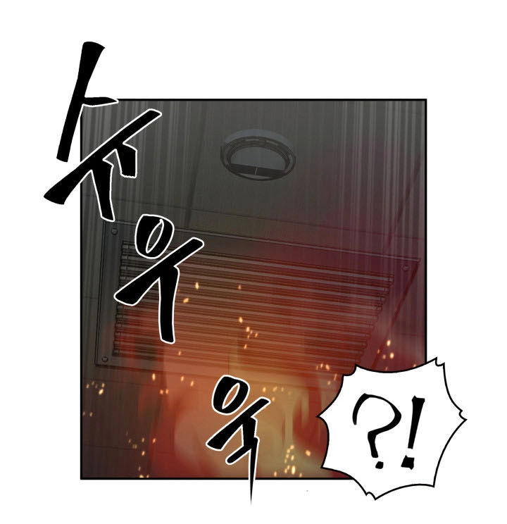 Vua Trộm Mộ Chapter 124 - 52