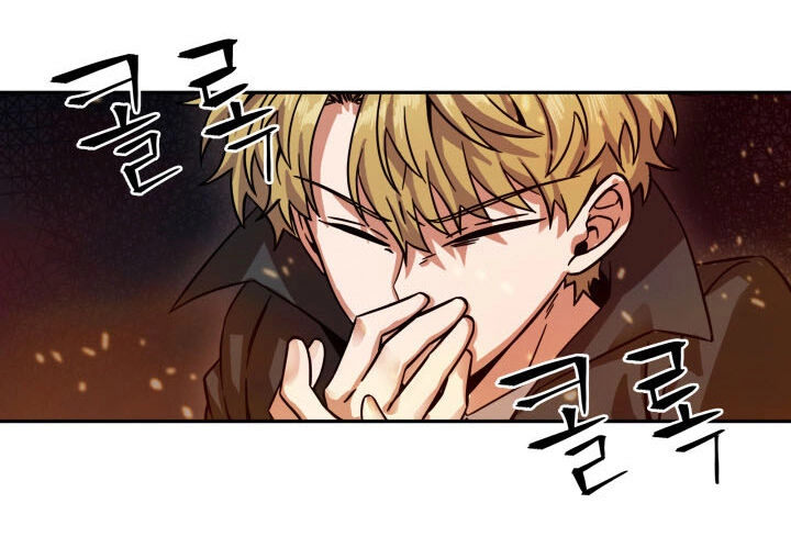 Vua Trộm Mộ Chapter 124 - 54