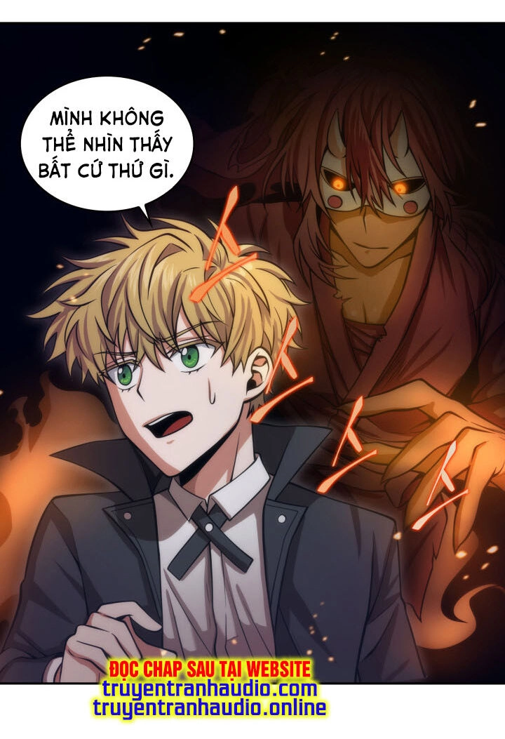 Vua Trộm Mộ Chapter 124 - 55