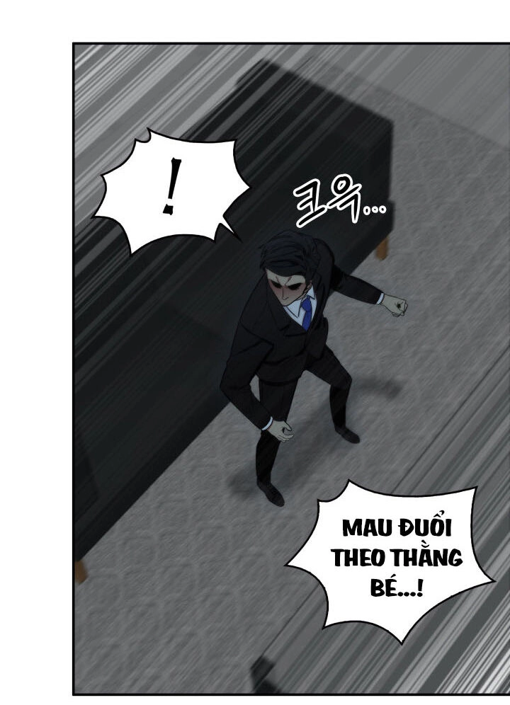 Vua Trộm Mộ Chapter 124 - 57