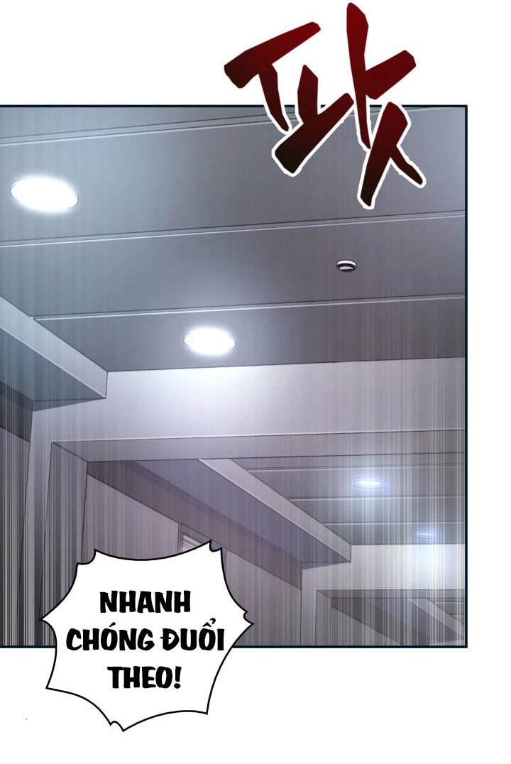 Vua Trộm Mộ Chapter 124 - 58