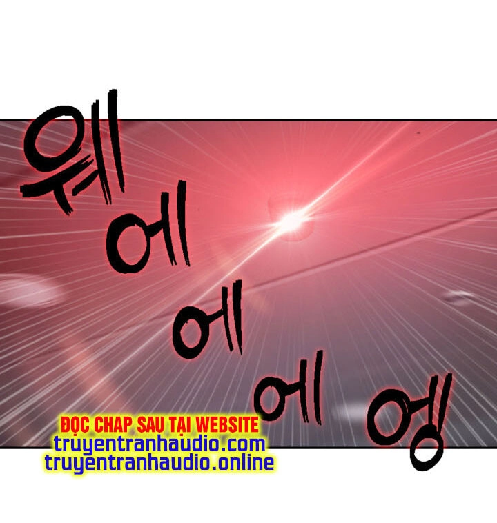 Vua Trộm Mộ Chapter 124 - 59