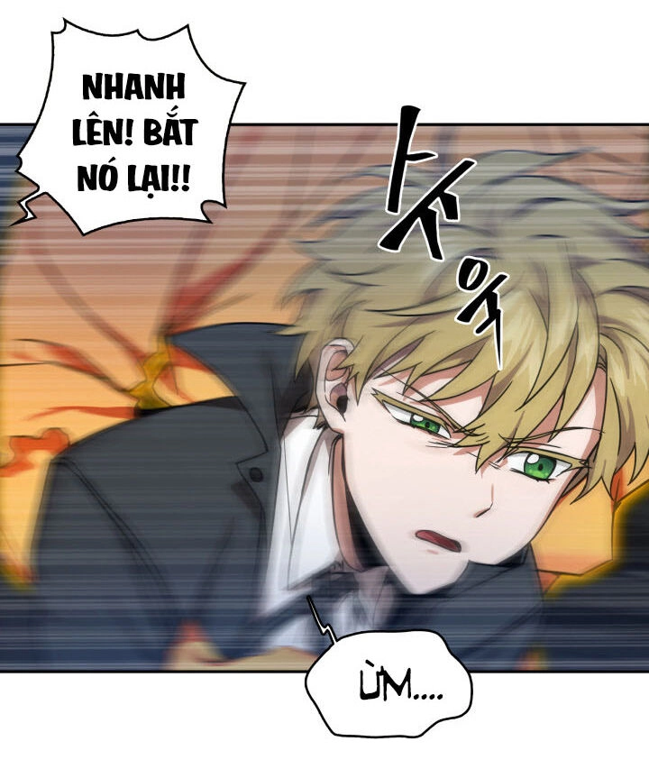 Vua Trộm Mộ Chapter 124 - 61