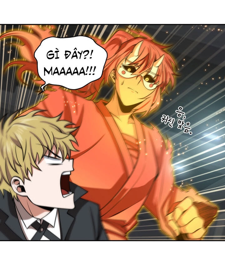 Vua Trộm Mộ Chapter 124 - 62