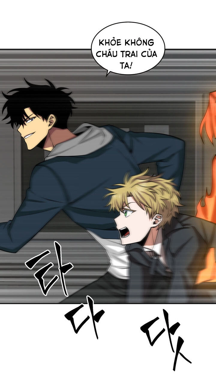 Vua Trộm Mộ Chapter 124 - 63