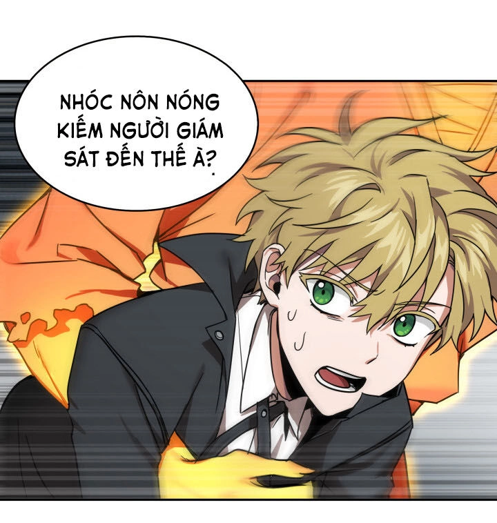 Vua Trộm Mộ Chapter 124 - 64