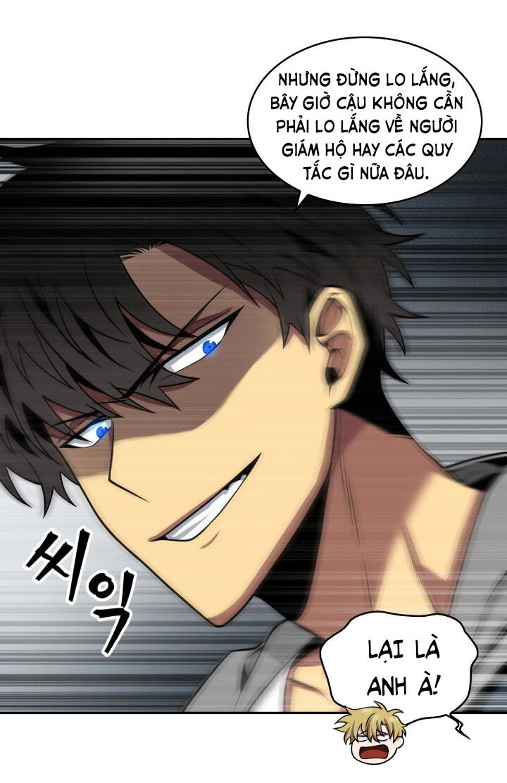 Vua Trộm Mộ Chapter 124 - 65