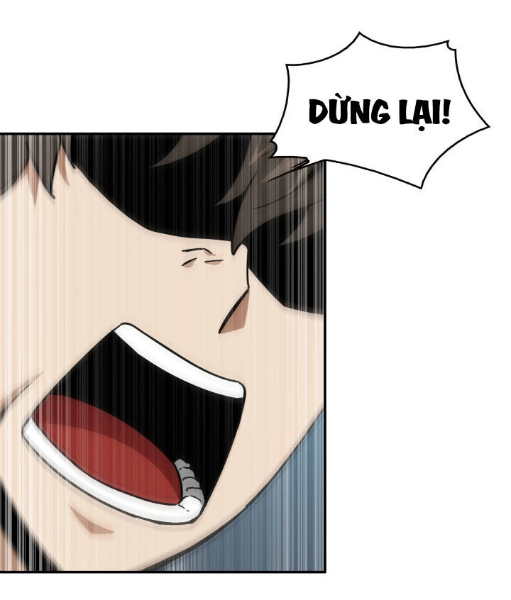 Vua Trộm Mộ Chapter 124 - 66