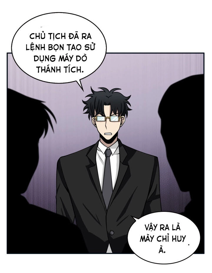 Vua Trộm Mộ Chapter 124 - 69