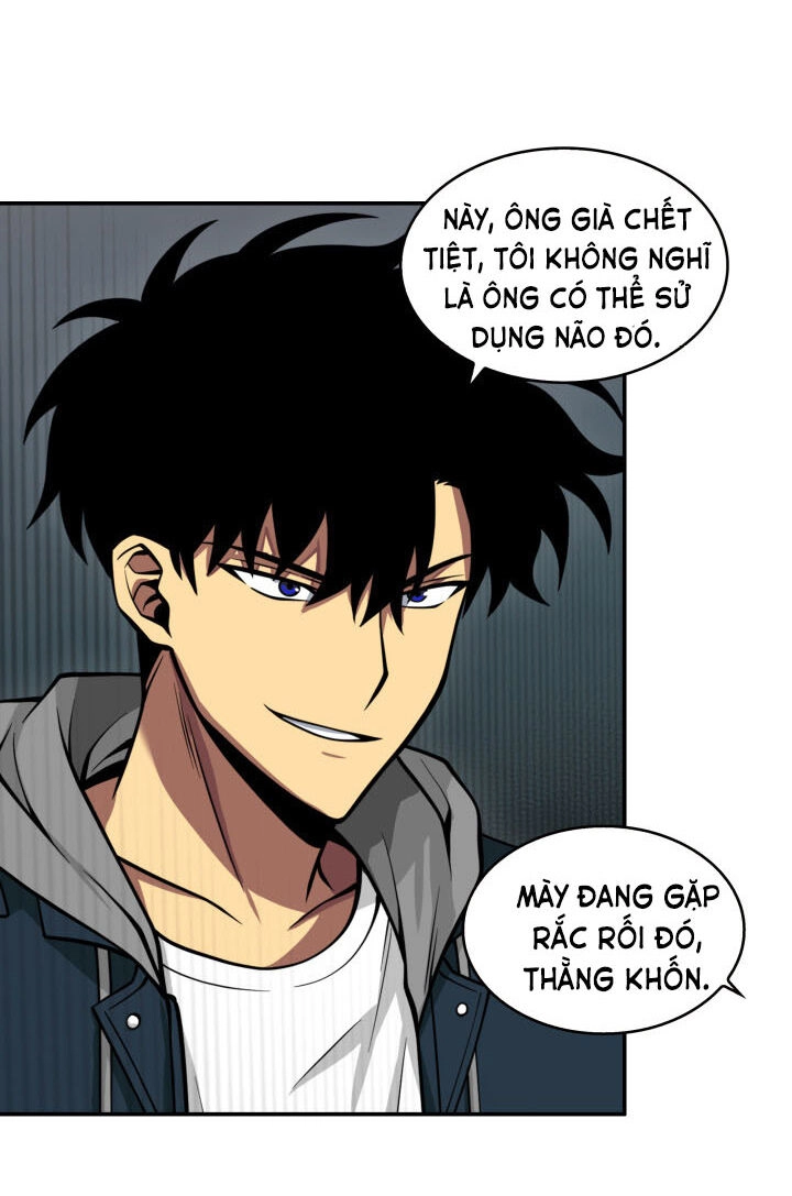 Vua Trộm Mộ Chapter 124 - 70