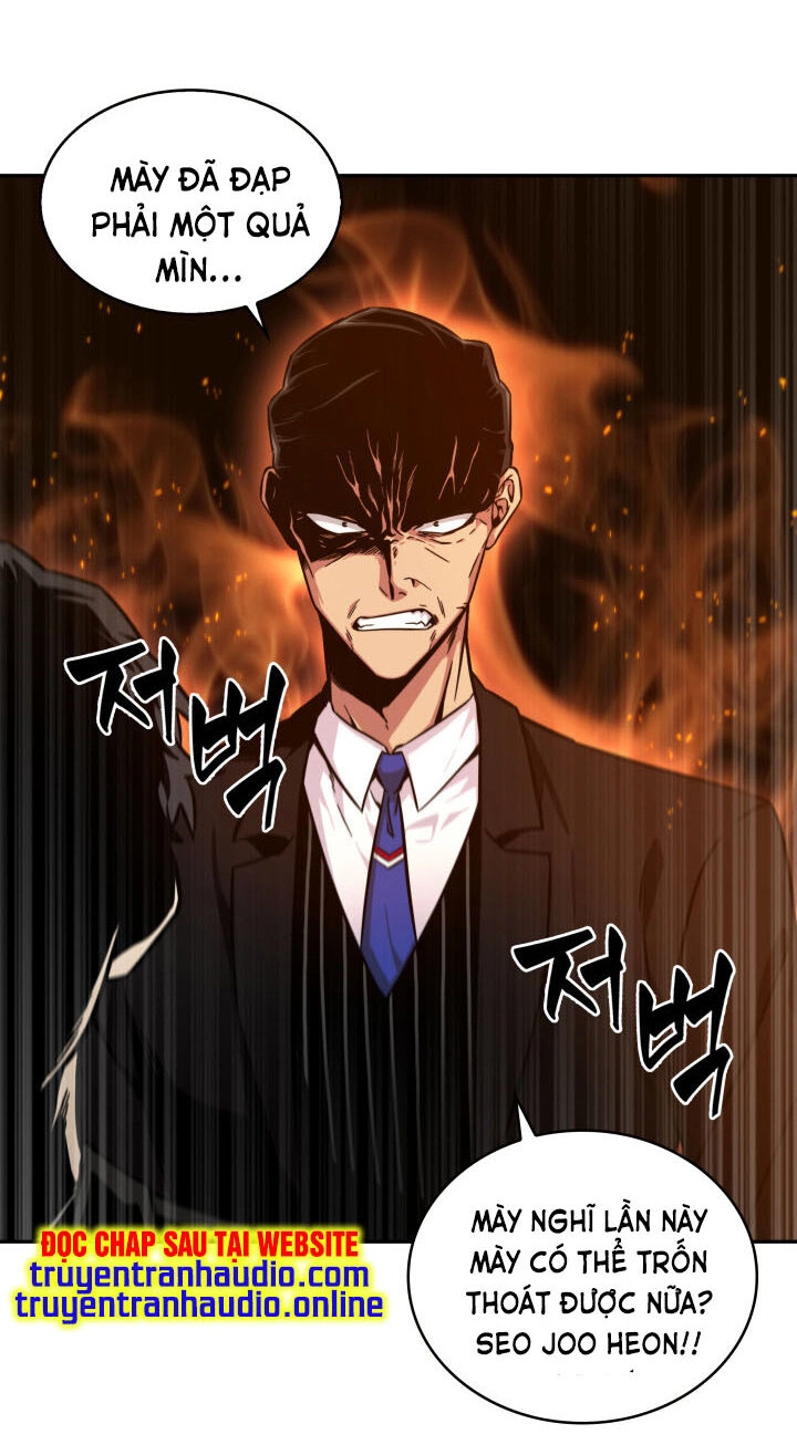 Vua Trộm Mộ Chapter 124 - 71