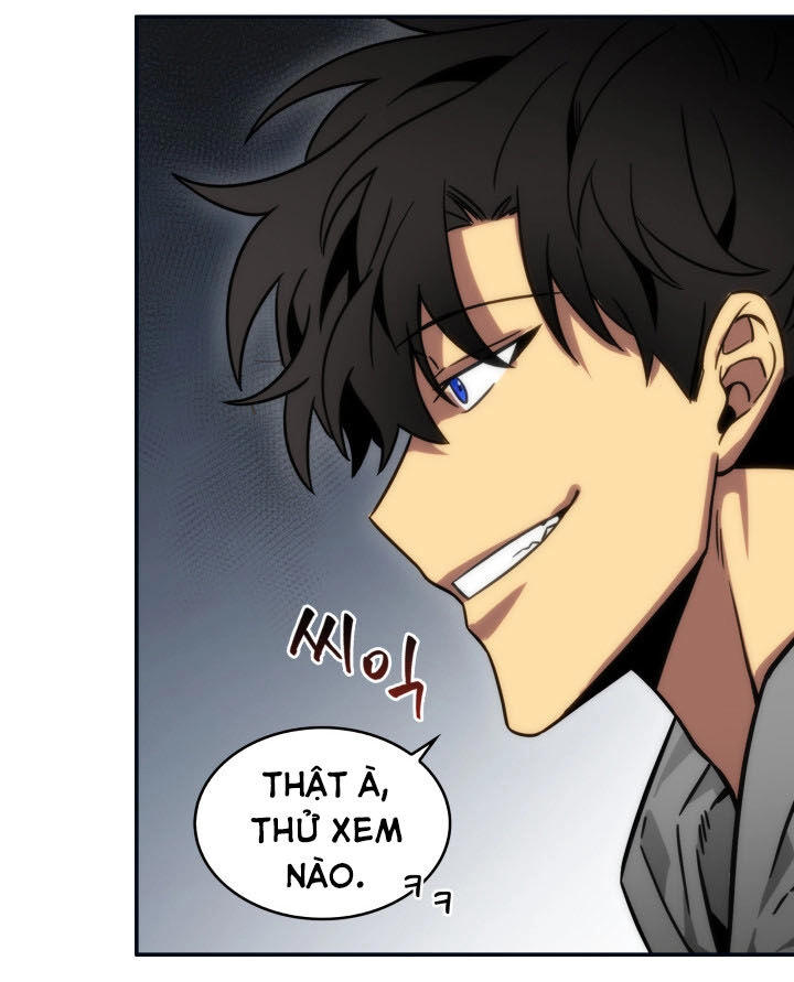 Vua Trộm Mộ Chapter 124 - 73