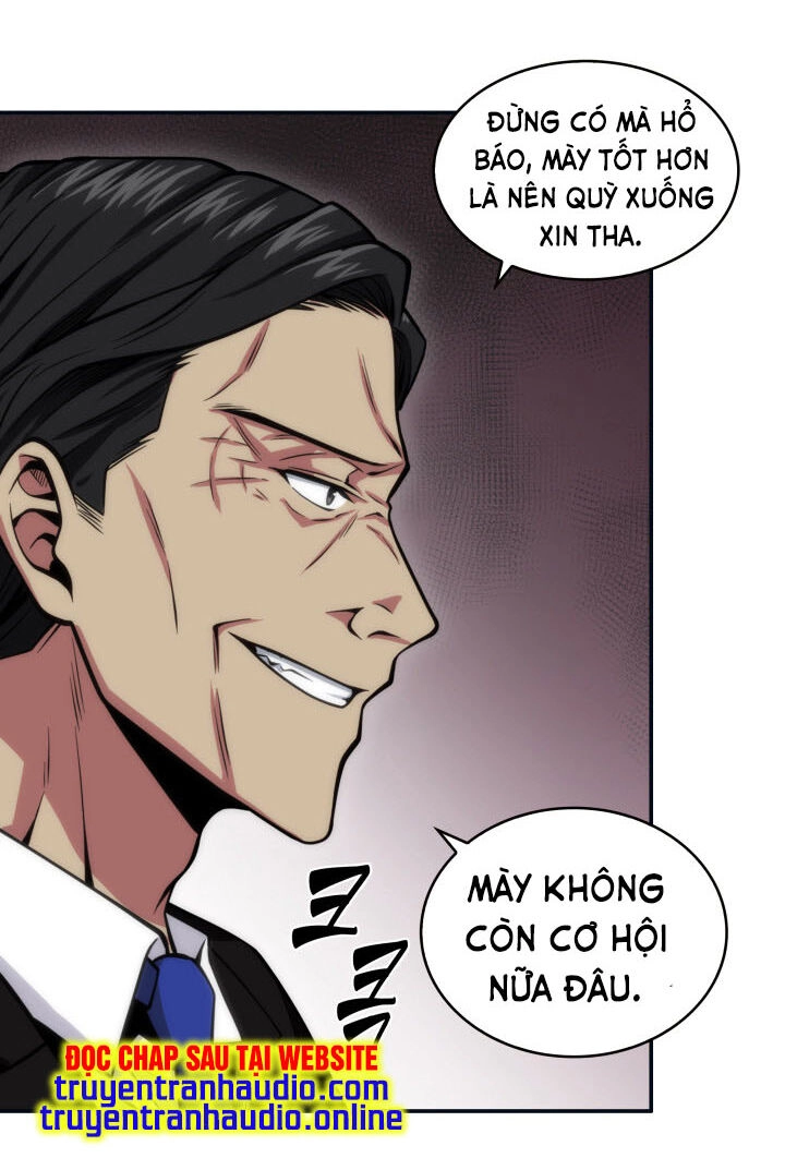 Vua Trộm Mộ Chapter 124 - 74