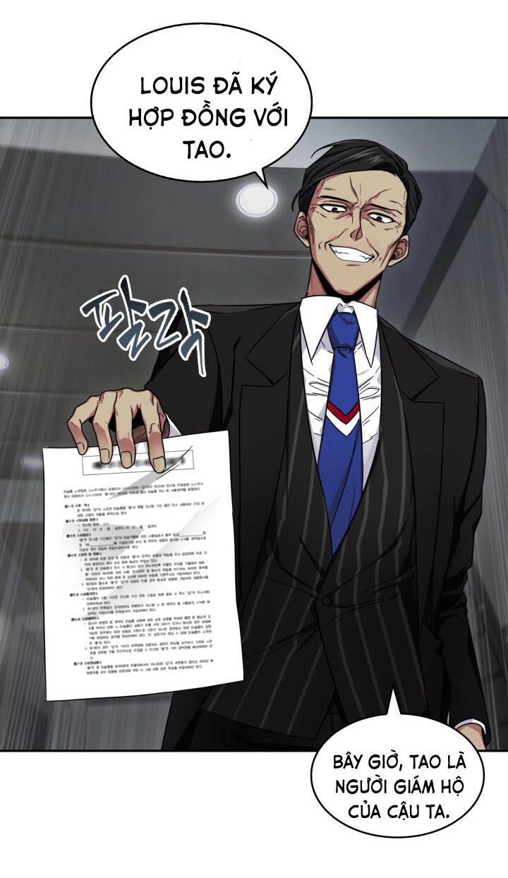 Vua Trộm Mộ Chapter 124 - 75