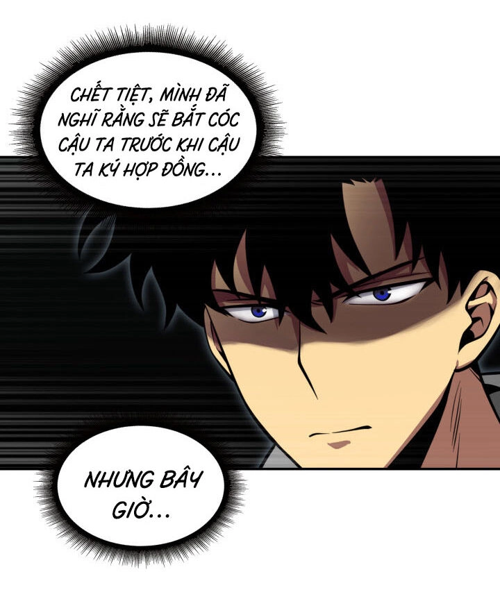 Vua Trộm Mộ Chapter 124 - 76