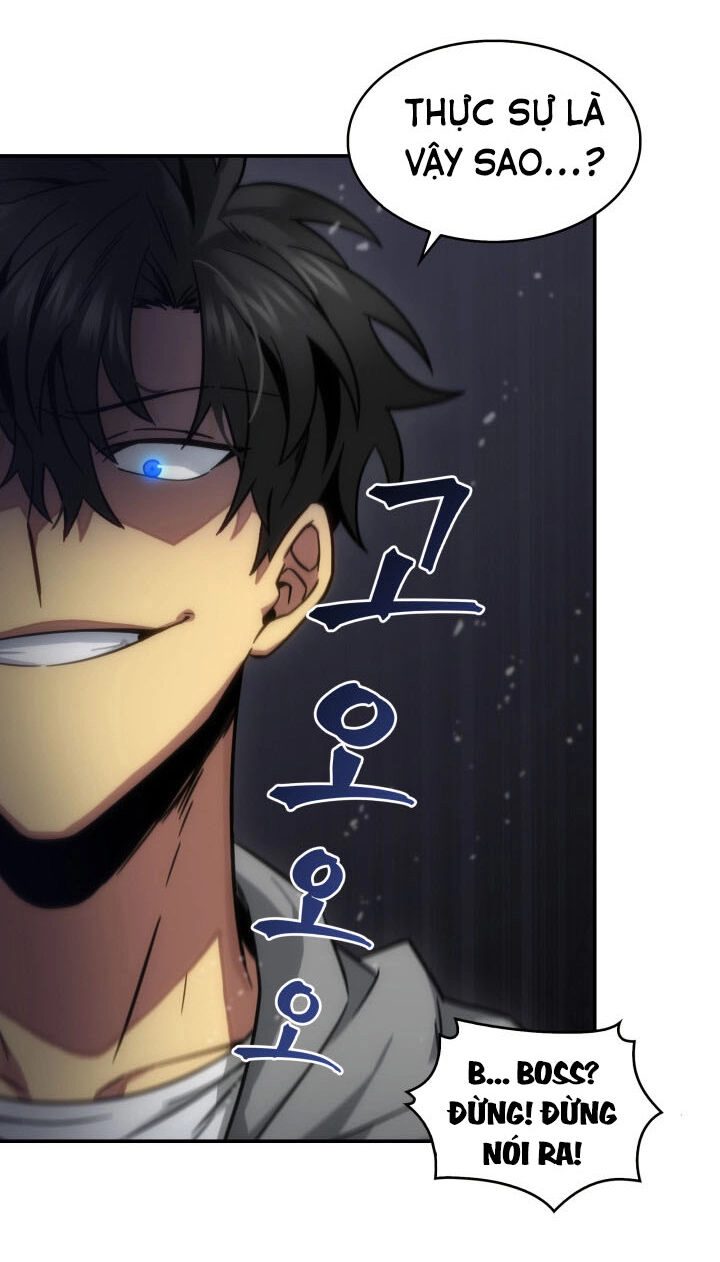 Vua Trộm Mộ Chapter 124 - 78