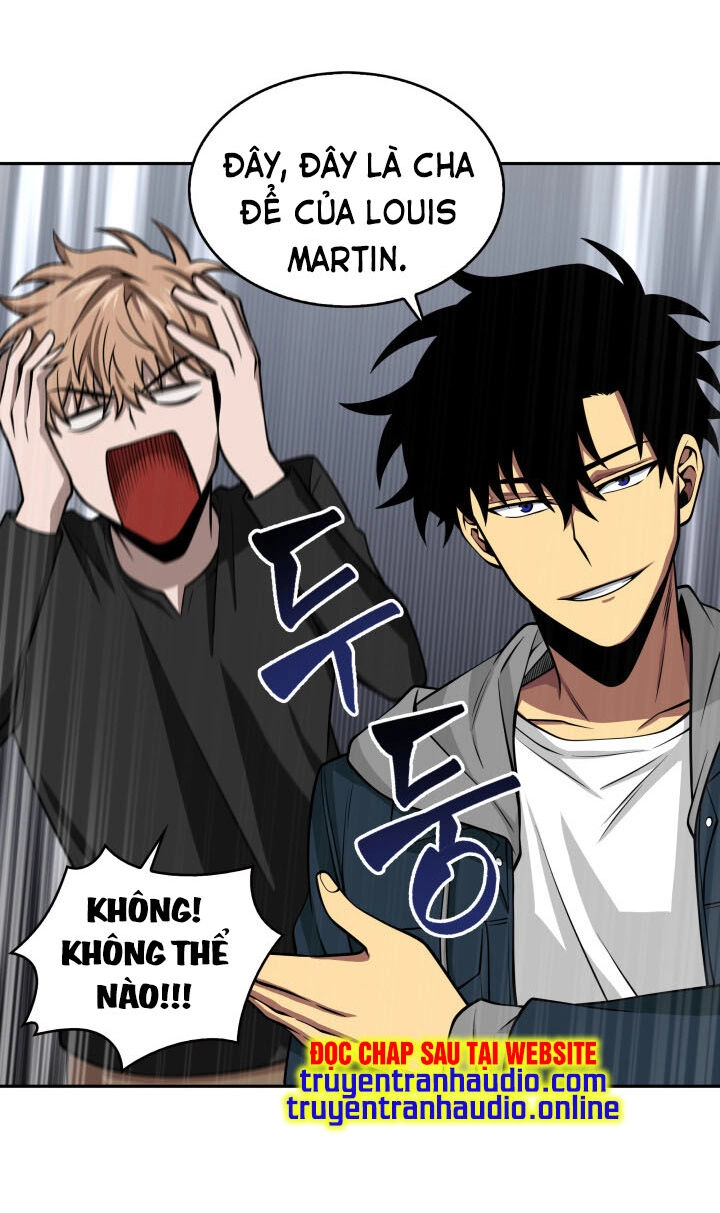 Vua Trộm Mộ Chapter 124 - 80