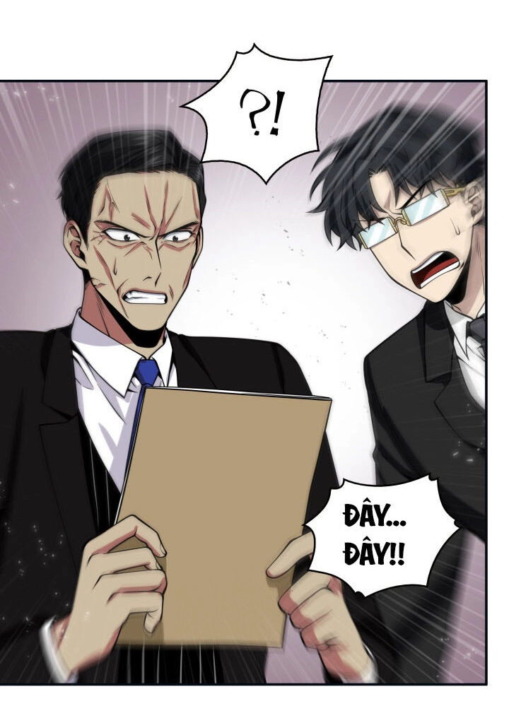 Vua Trộm Mộ Chapter 124 - 83