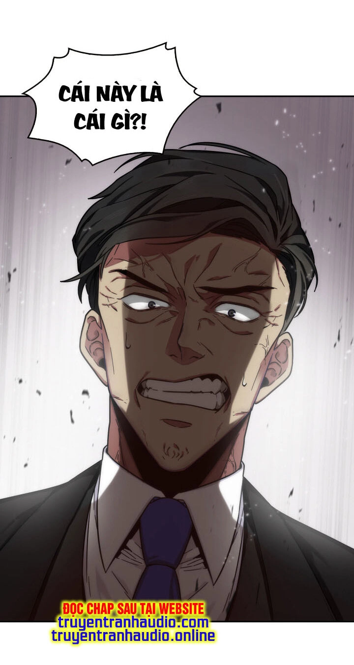 Vua Trộm Mộ Chapter 124 - 84