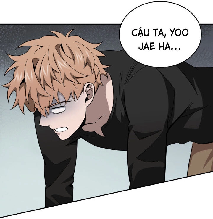 Vua Trộm Mộ Chapter 125 - 3