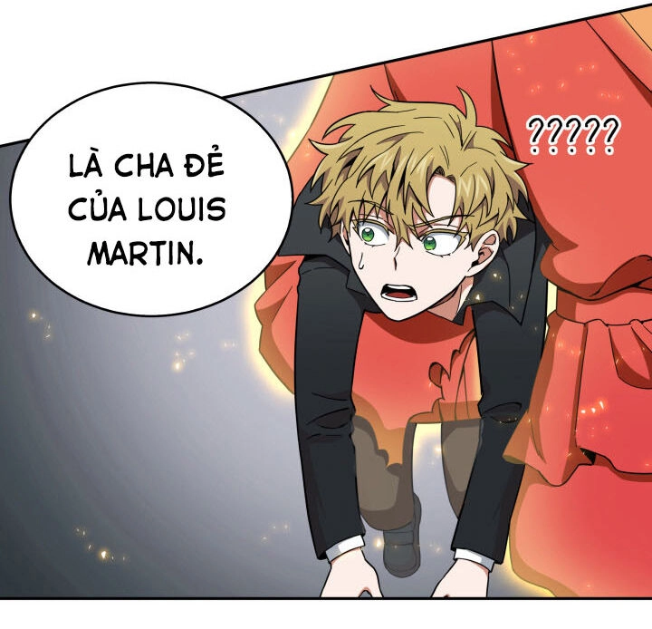 Vua Trộm Mộ Chapter 125 - 4