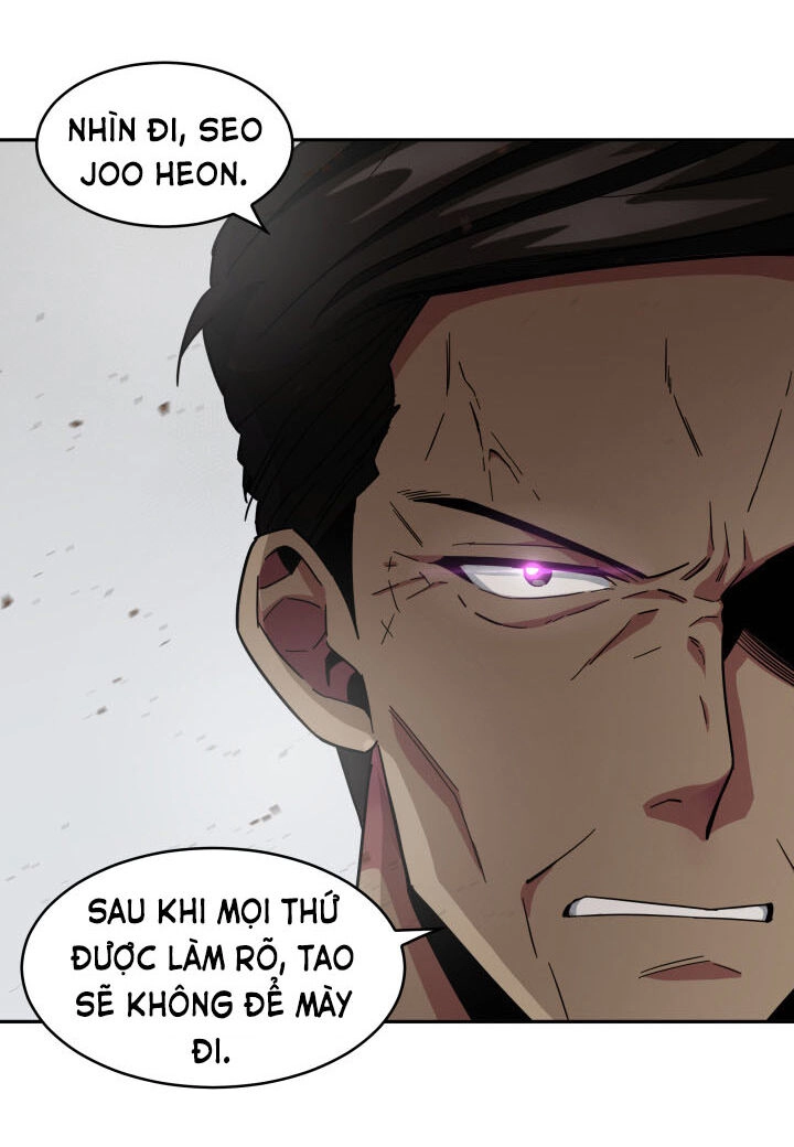 Vua Trộm Mộ Chapter 125 - 13