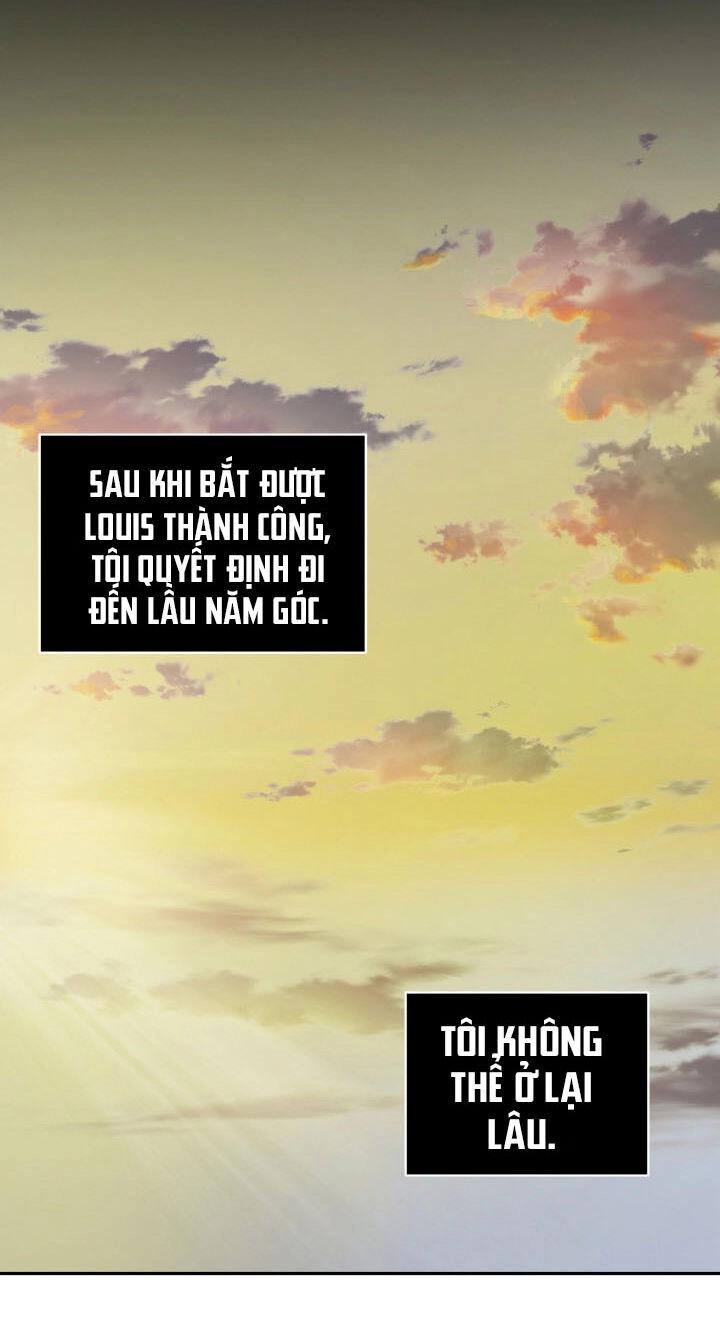 Vua Trộm Mộ Chapter 125 - 24