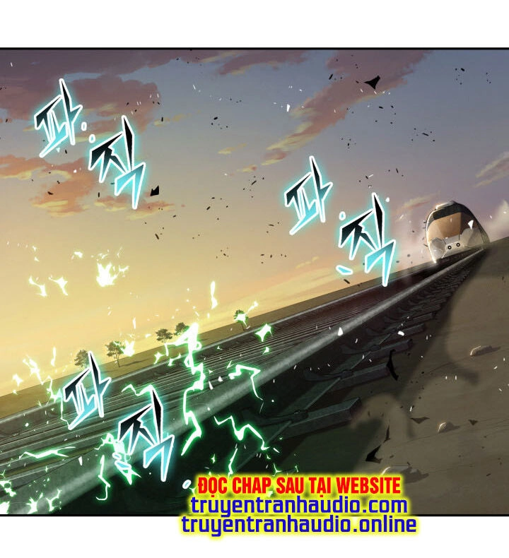 Vua Trộm Mộ Chapter 125 - 37