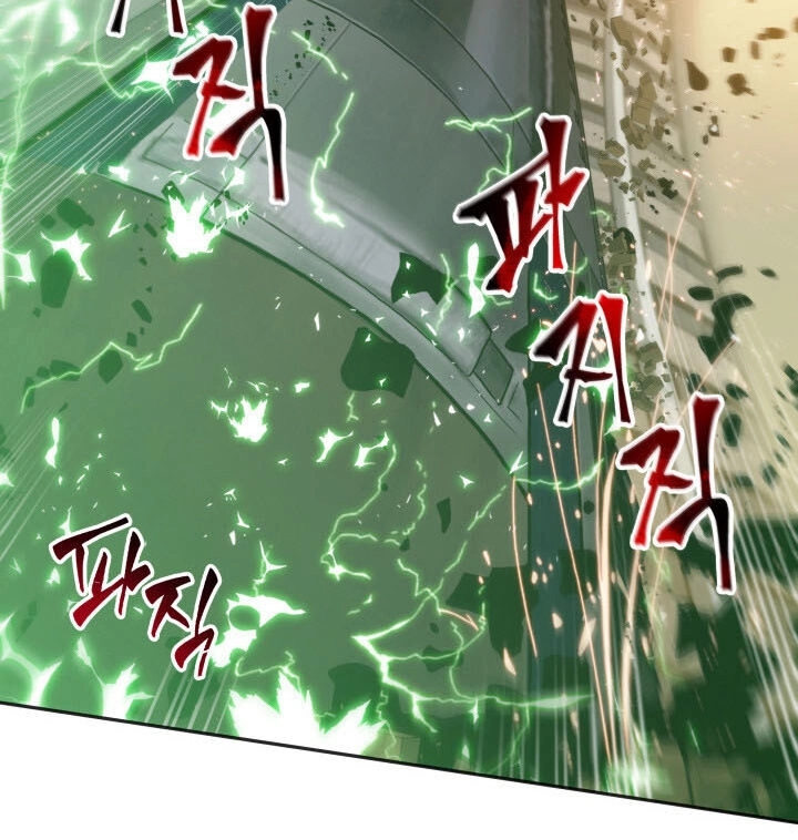 Vua Trộm Mộ Chapter 125 - 39