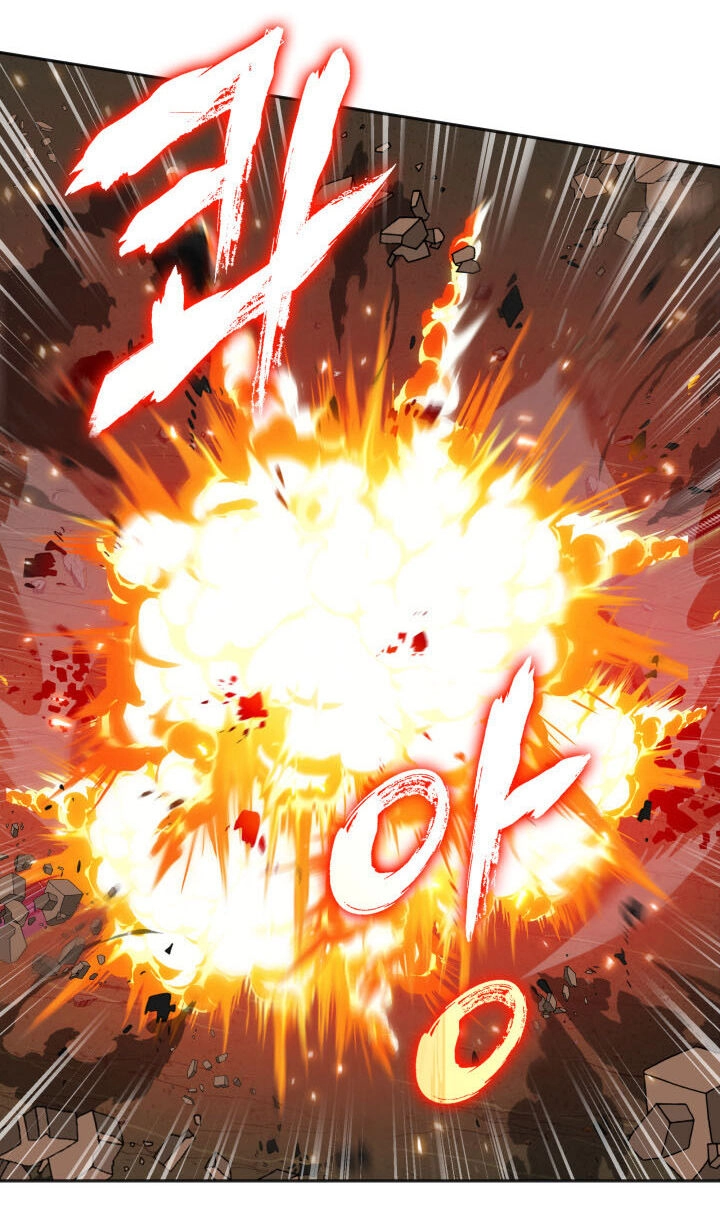 Vua Trộm Mộ Chapter 125 - 40