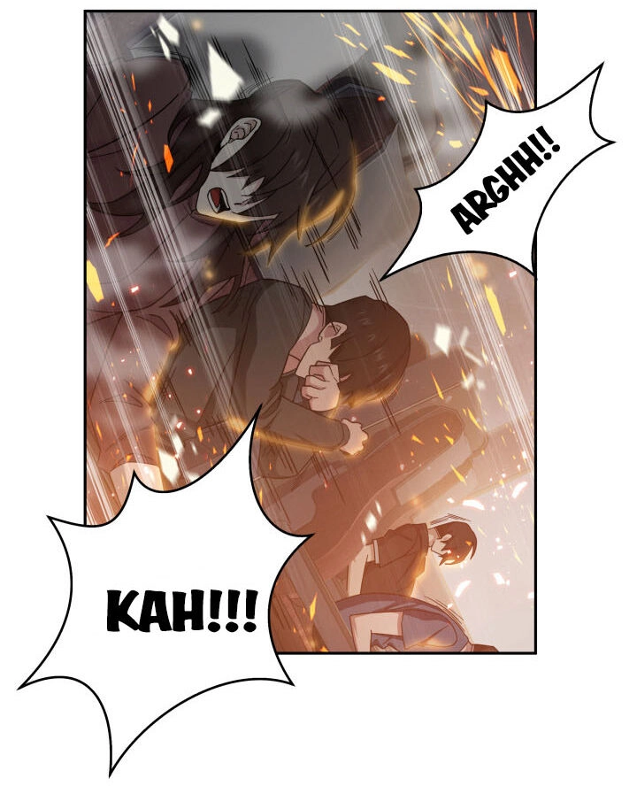 Vua Trộm Mộ Chapter 125 - 41