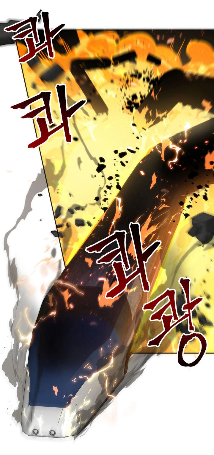 Vua Trộm Mộ Chapter 125 - 43