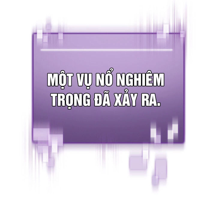 Vua Trộm Mộ Chapter 125 - 44