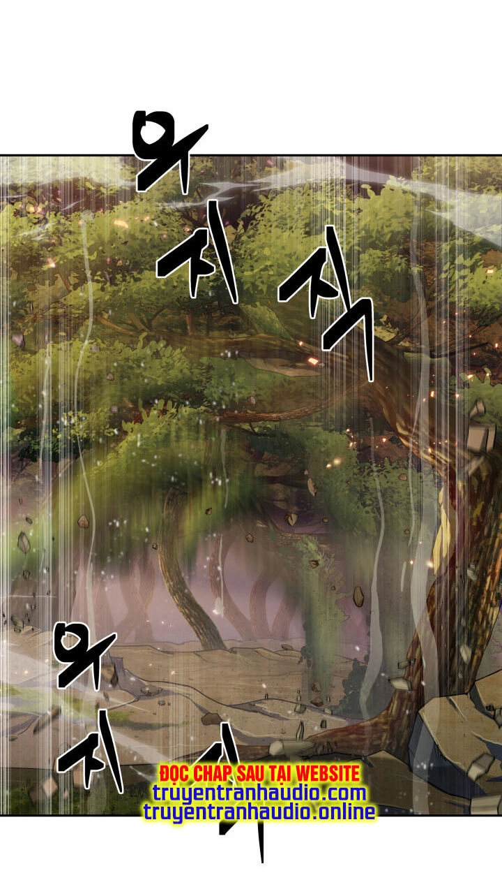 Vua Trộm Mộ Chapter 125 - 45