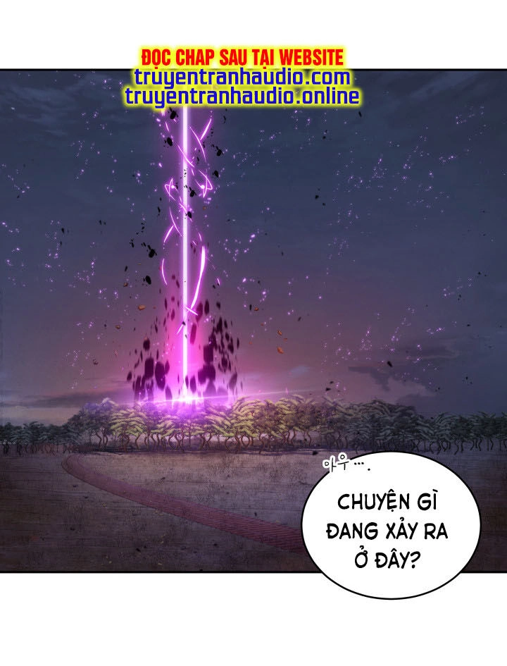 Vua Trộm Mộ Chapter 125 - 50