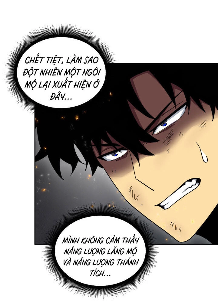 Vua Trộm Mộ Chapter 125 - 52